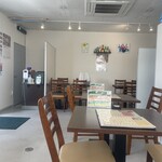 韓国料理ウリマダン - 