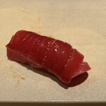 Sushi Shiroma - 