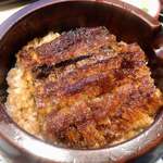 まるや本店 中部国際空港店 - 