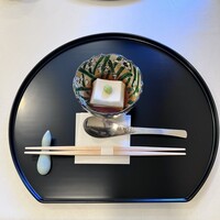 正月屋吉兆 新宿伊勢丹 - 