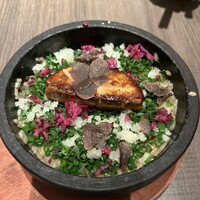 原宿焼肉 KINTAN - 