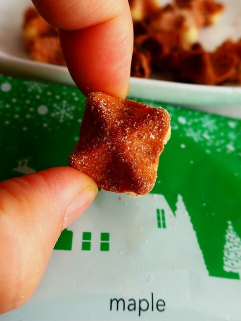 R.L Gransta Ten photo 5