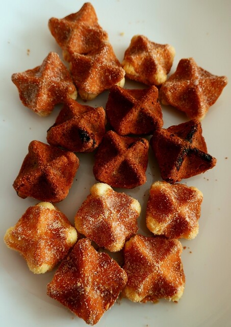 R.L Gransta Ten photo 3