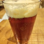 OKAIDO BREWERY - 