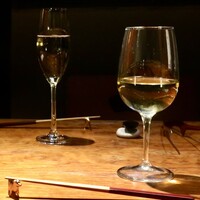 神楽坂 しゃぶしゃぶ 風雅 - 
