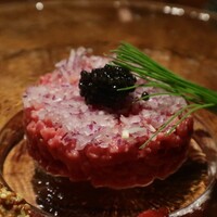 神楽坂 しゃぶしゃぶ 風雅 - 