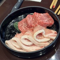 石焼料理 木春堂 - 