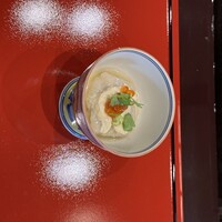 石焼料理 木春堂 - 