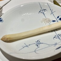 銀座 ひらやま - 