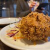 BISTRO YOKOCHO - 料理写真: