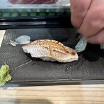 Sushi Yamasei - 