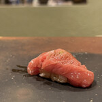 Sushi Rindou - 