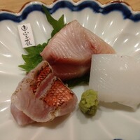 和牛溶岩焼 空雅 - 