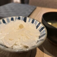 富山 はま作 - 