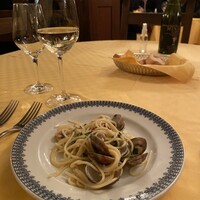 ラ・ビスボッチャ - 