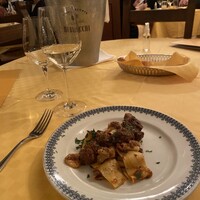 ラ・ビスボッチャ - 