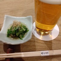 和牛溶岩焼 空雅 - 