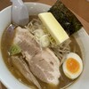 ラーメン 十味や
