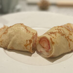 おかしやうっちー - 