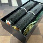 Sushi Matsuzawa - 