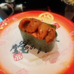 金沢まいもん寿司 - 