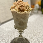 おかしやうっちー - 