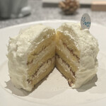 おかしやうっちー - 