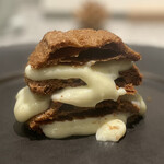 おかしやうっちー - 