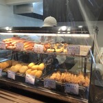 めいほうミート - 