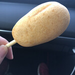 めいほうミート - 