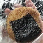 めいほうミート - 