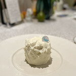 おかしやうっちー - 