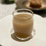 おかしやうっちー - 