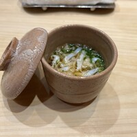 広典 - ノレソレ