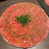 原宿焼肉 KINTAN - 