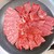 元祖ホルモン脇田屋 - 料理写真: