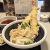 本格手打うどん おか泉