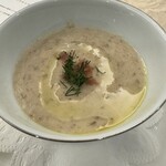 フォレスト・イン 昭和館 - 