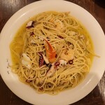 アンクルトム - 