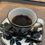 日本料理 TOBIUME - 