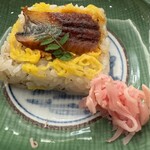 フォレスト・イン 昭和館 - 