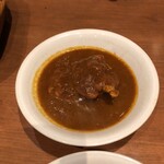 シディーク - シディークスペシャル