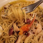 アンクルトム - 