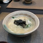 日本料理 TOBIUME - 瑞穂　三河と遠江