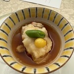 フォレスト・イン 昭和館 - 