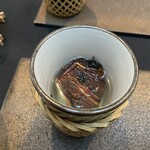 日本料理 TOBIUME - 