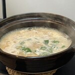 日本料理 TOBIUME - 