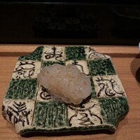 築地青空三代目 本店 - 