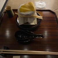 京都和久傳 - 