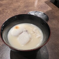 焼肉やまちゃん - 